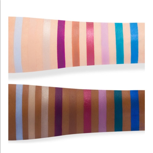 Shane Dawson x Jeffree Star Mini Controversy - Picture 6 of 6